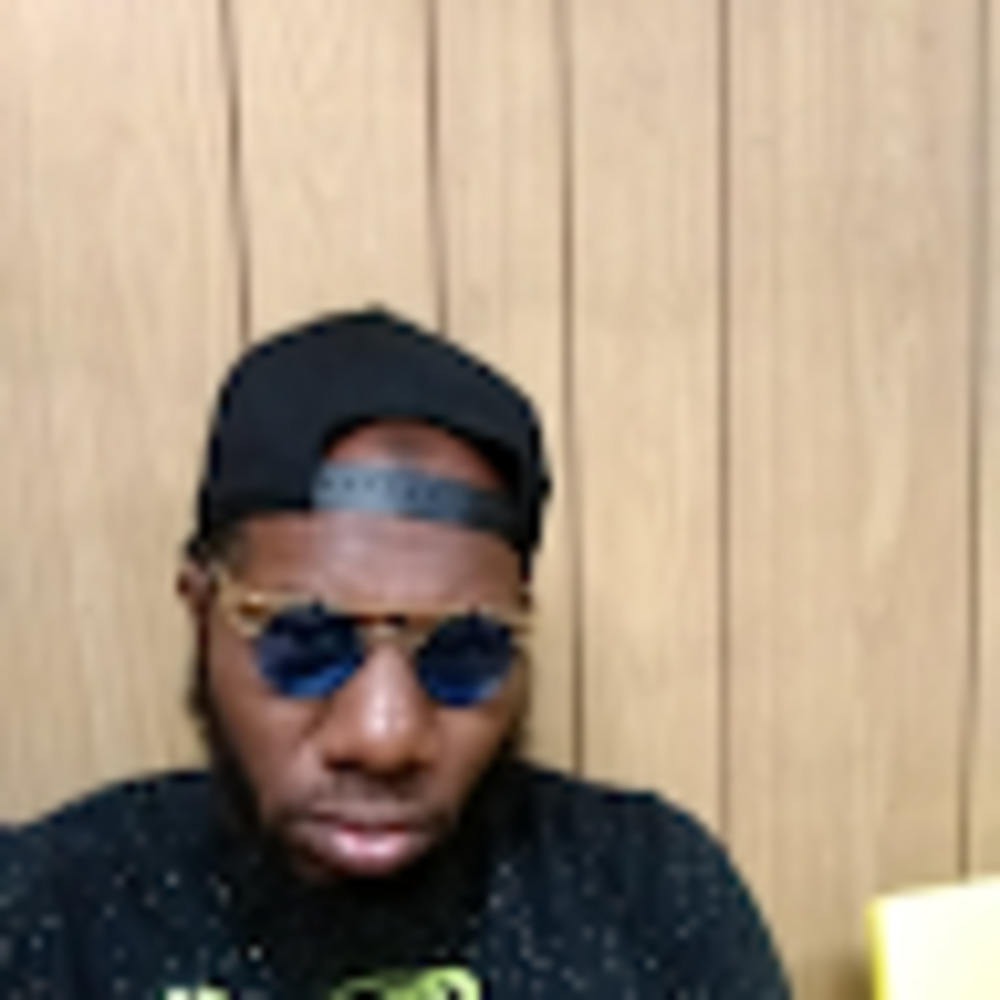 Meet your Posher, Julius